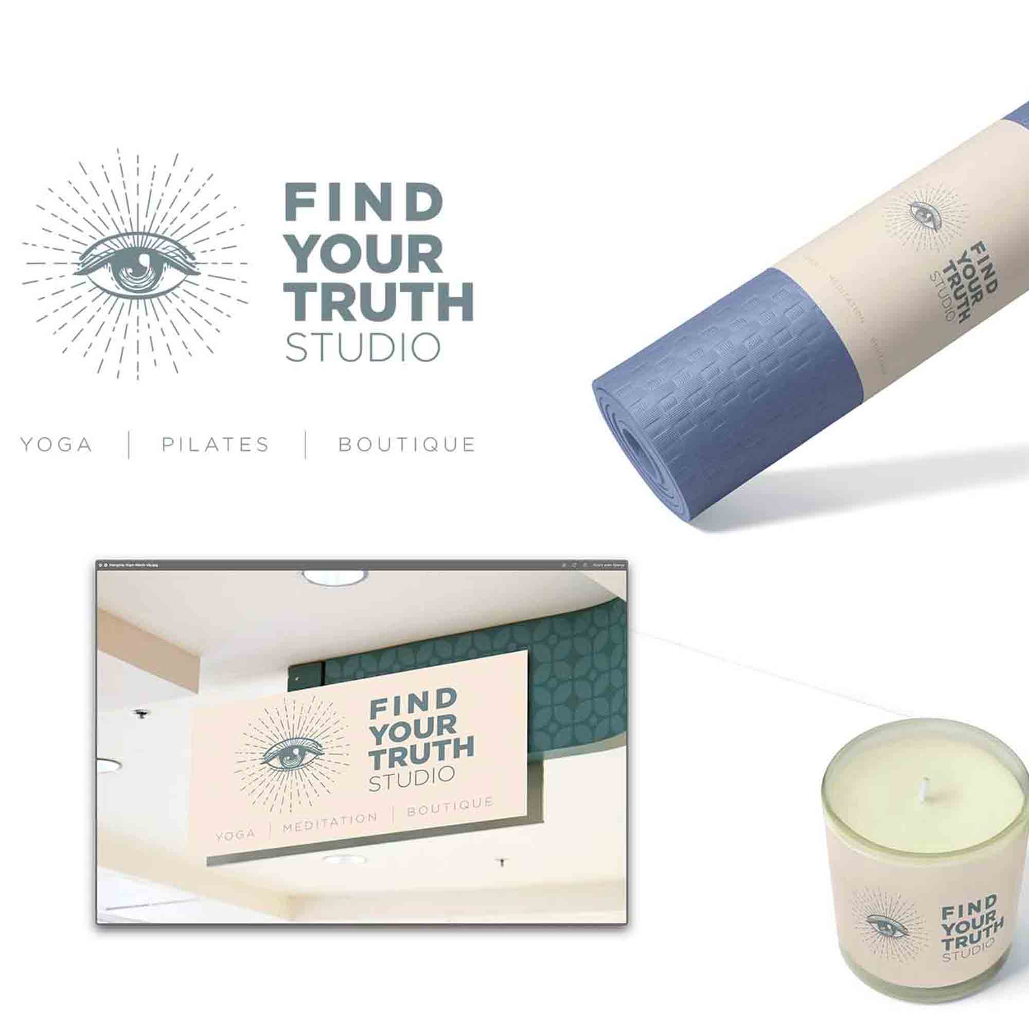 00-yoga-fyt-realisation-dadzcover-monaco-agence-de-communication-a-monaco
