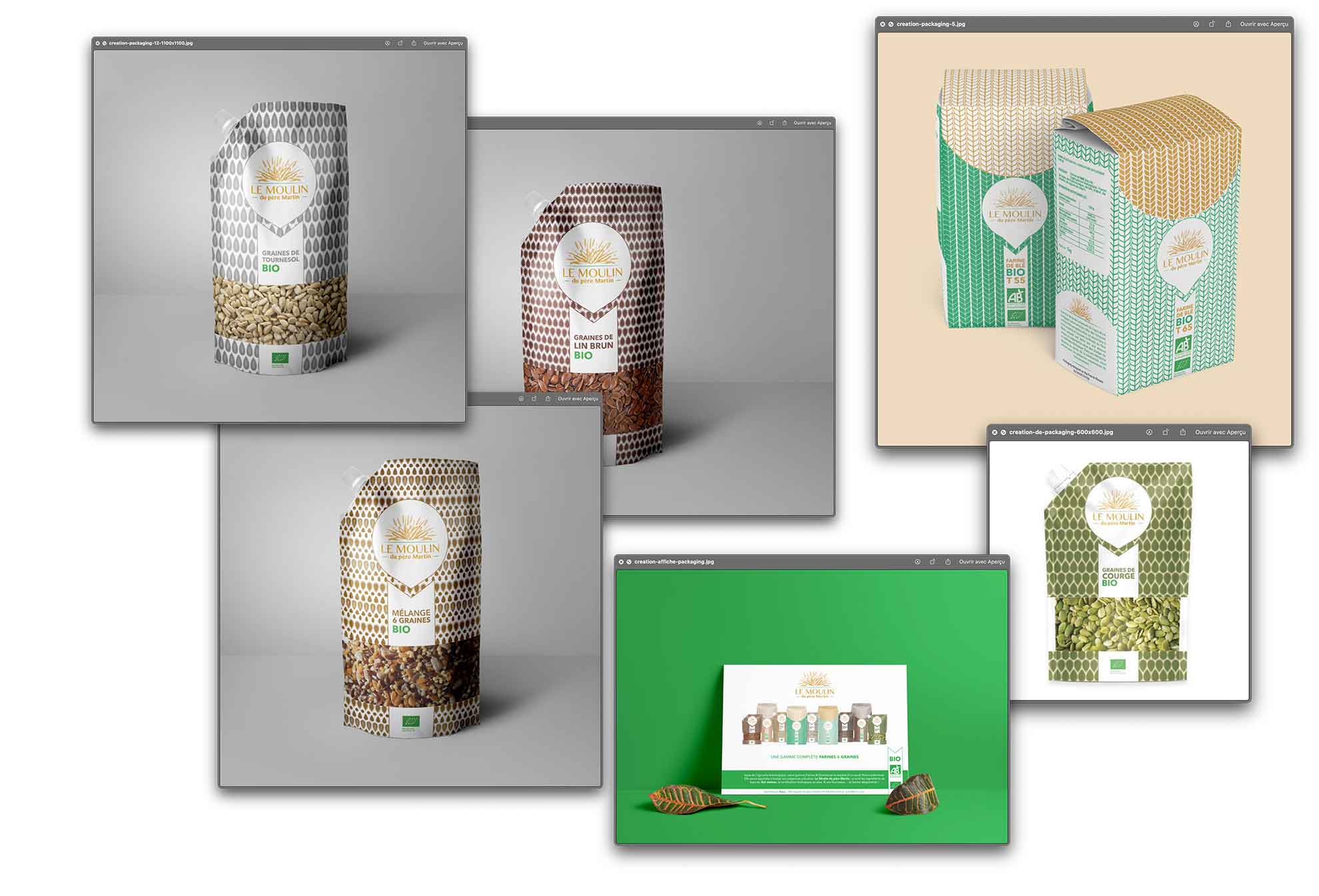 creation-de-packaging-alimentaire 4