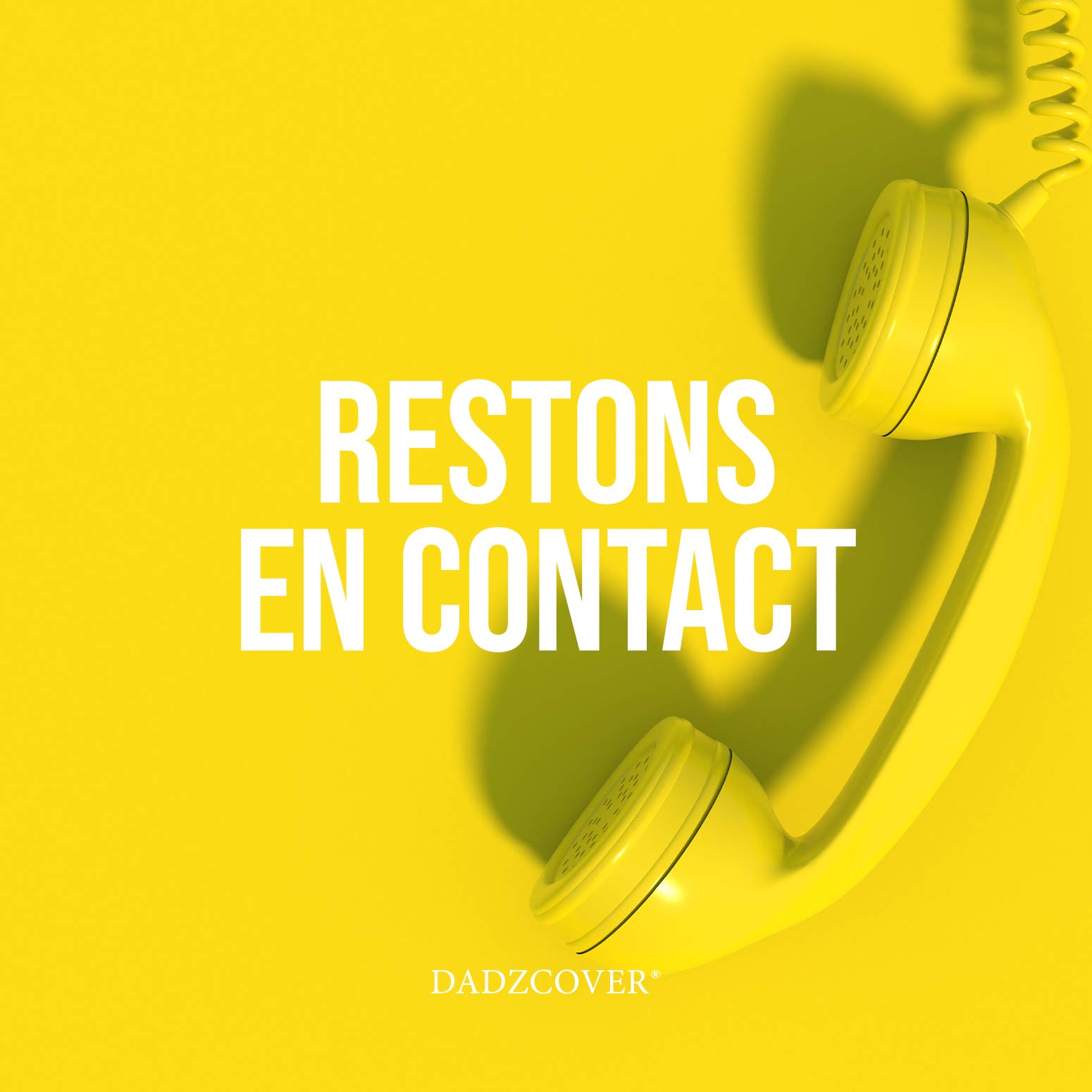 contact-visuel-001-dadzcover-createur-d-identite-visuelle-graphiste-monaco-graphiste-antibes-creation-de-site-web-creation-de-carte-de-visite-creation-de-logo