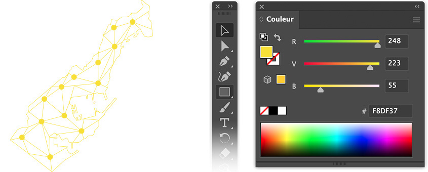dadzcover agence de design graphique a monaco – dadzcover agence-de-design-graphique-a-monaco