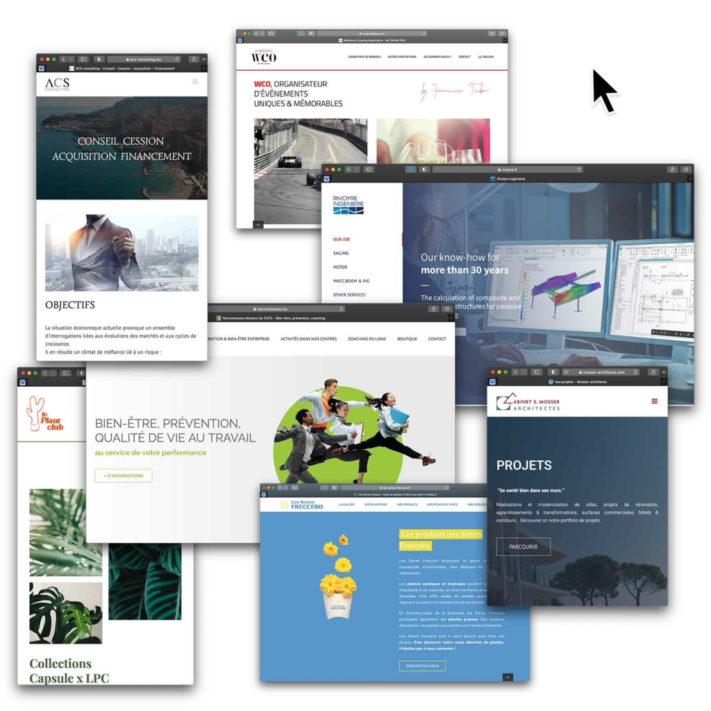 service-2visuel-creation-de-site-web-dadzcover-createur-d-identite-visuelle-graphiste-monaco-graphiste-antibes-creation-de-site-web-creation-de-carte-de-visite-creation-de-logo creation de site web