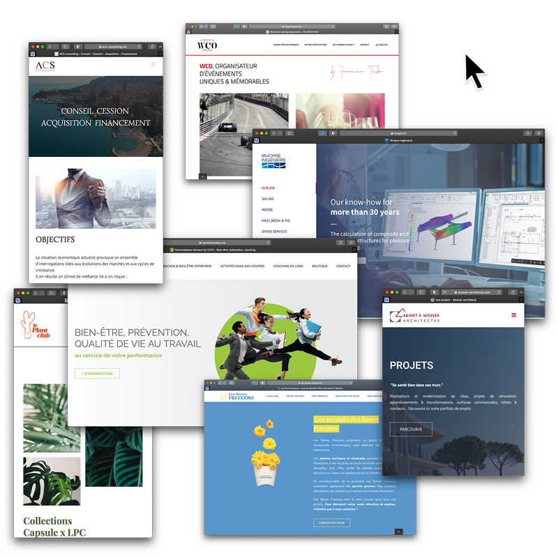 service-visuel-creation-de-site-web-dadzcover-createur-d-identite-visuelle-graphiste-monaco-graphiste-antibes-creation-de-site-web-creation-de-carte-de-visite-creation-de-logo creation de site web