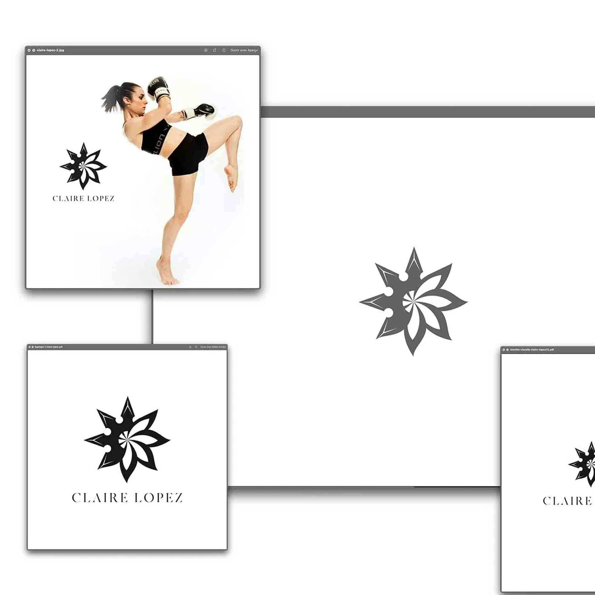 01-claire-lopez-realisation-dadzcover-monaco-agence-de-communication-a-monaco