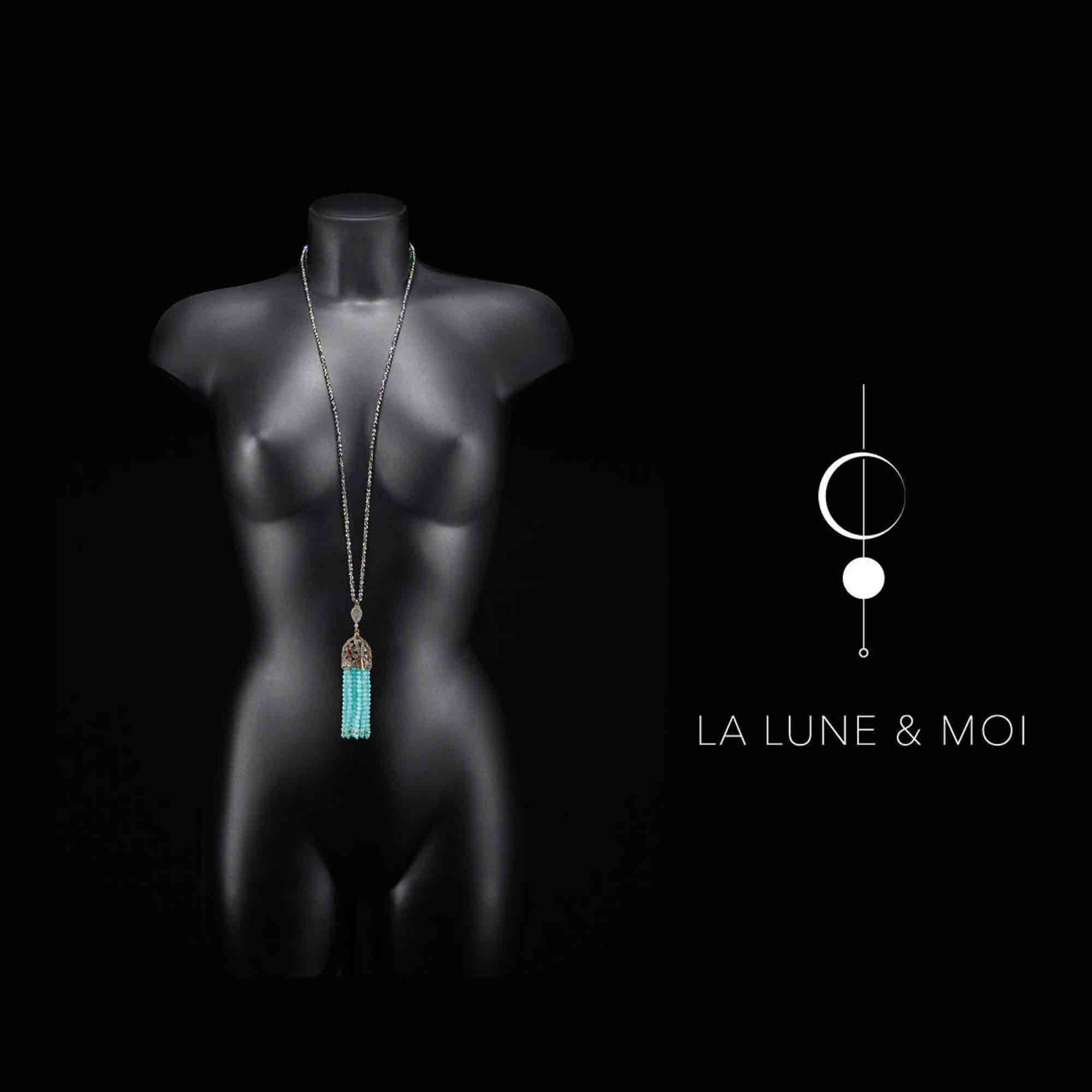 01-lalune-etmoi-realisation-dadzcover-monaco-agence-de-communication-a-monaco