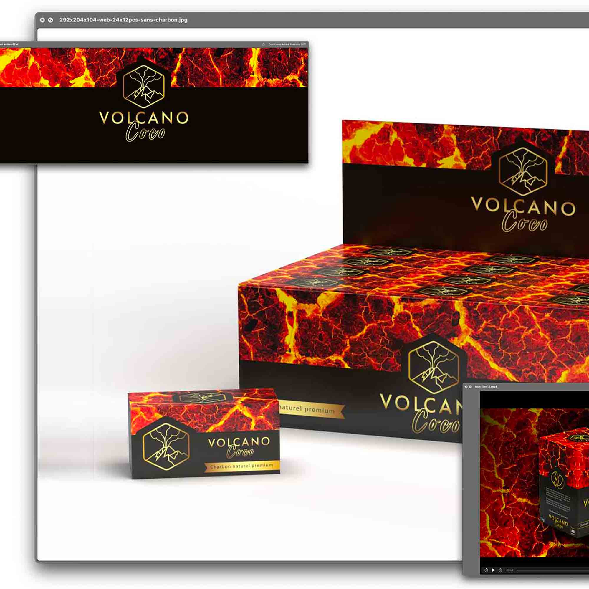 01-volcano-coco-realisation-dadzcover-monaco-agence-de-communication-a-monaco