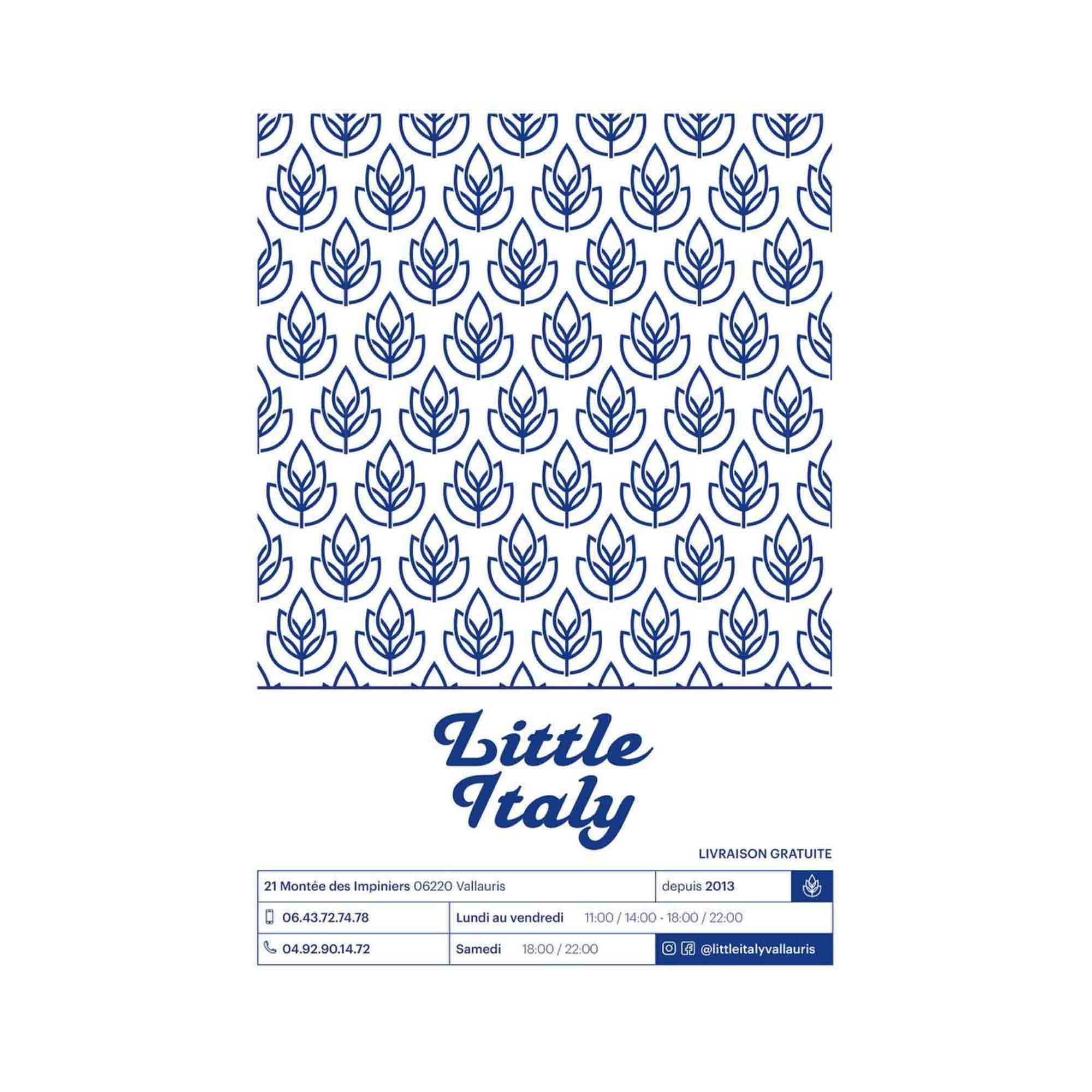 02-little-italy-realisation-dadzcover-monaco-agence-de-communication-a-monaco