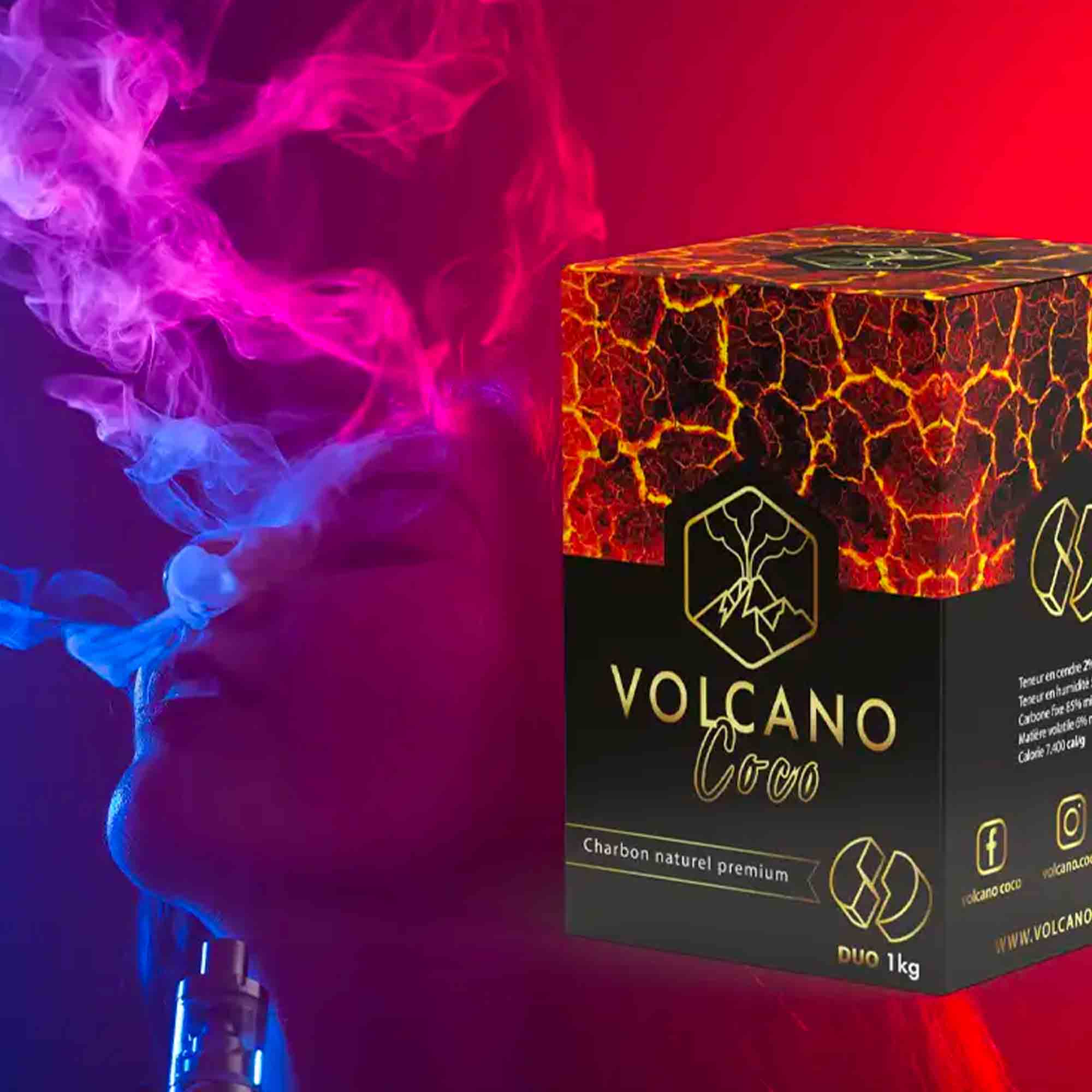 02-volcano-coco-realisation-dadzcover-monaco-agence-de-communication-a-monaco