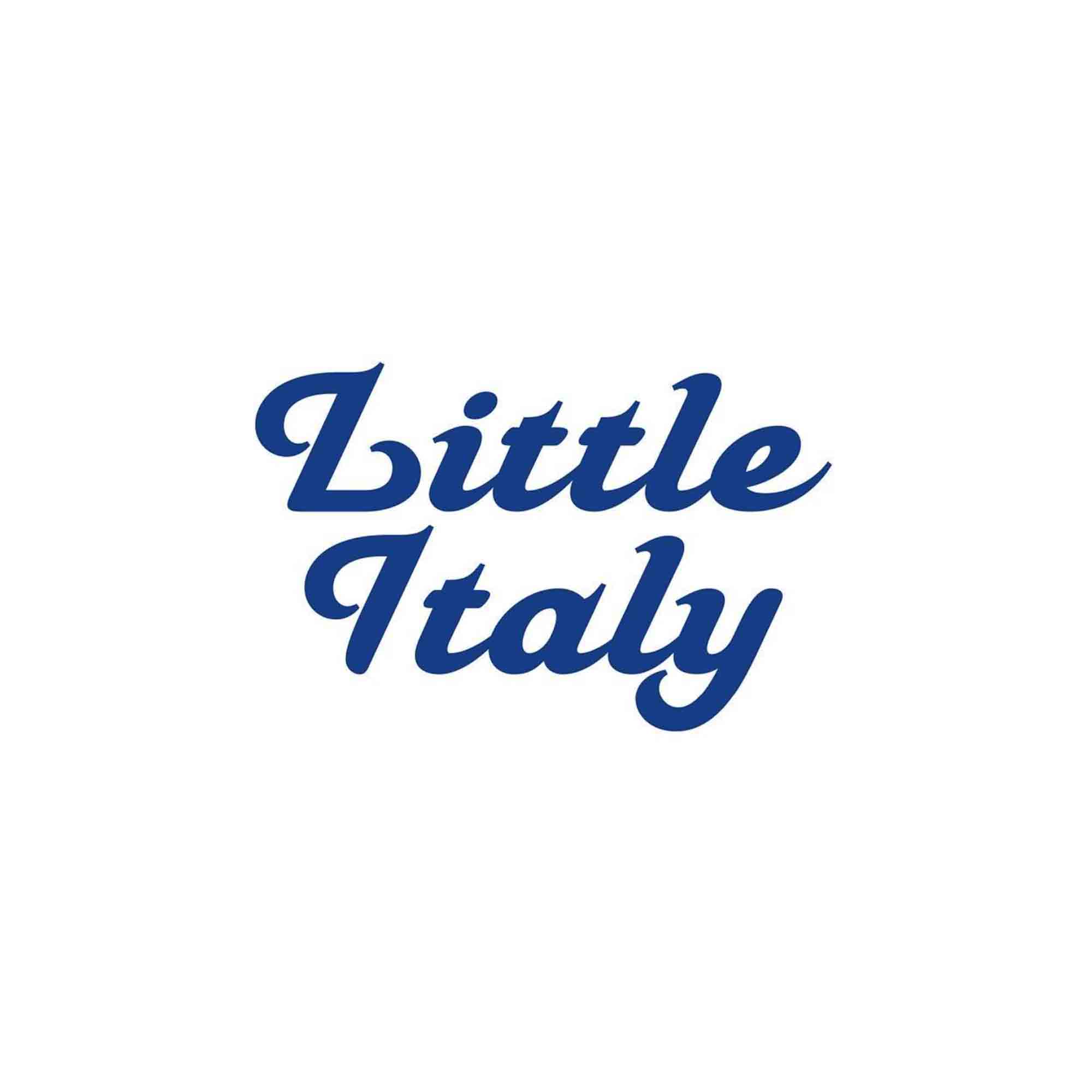 04-little-italy-realisation-dadzcover-monaco-agence-de-communication-a-monaco