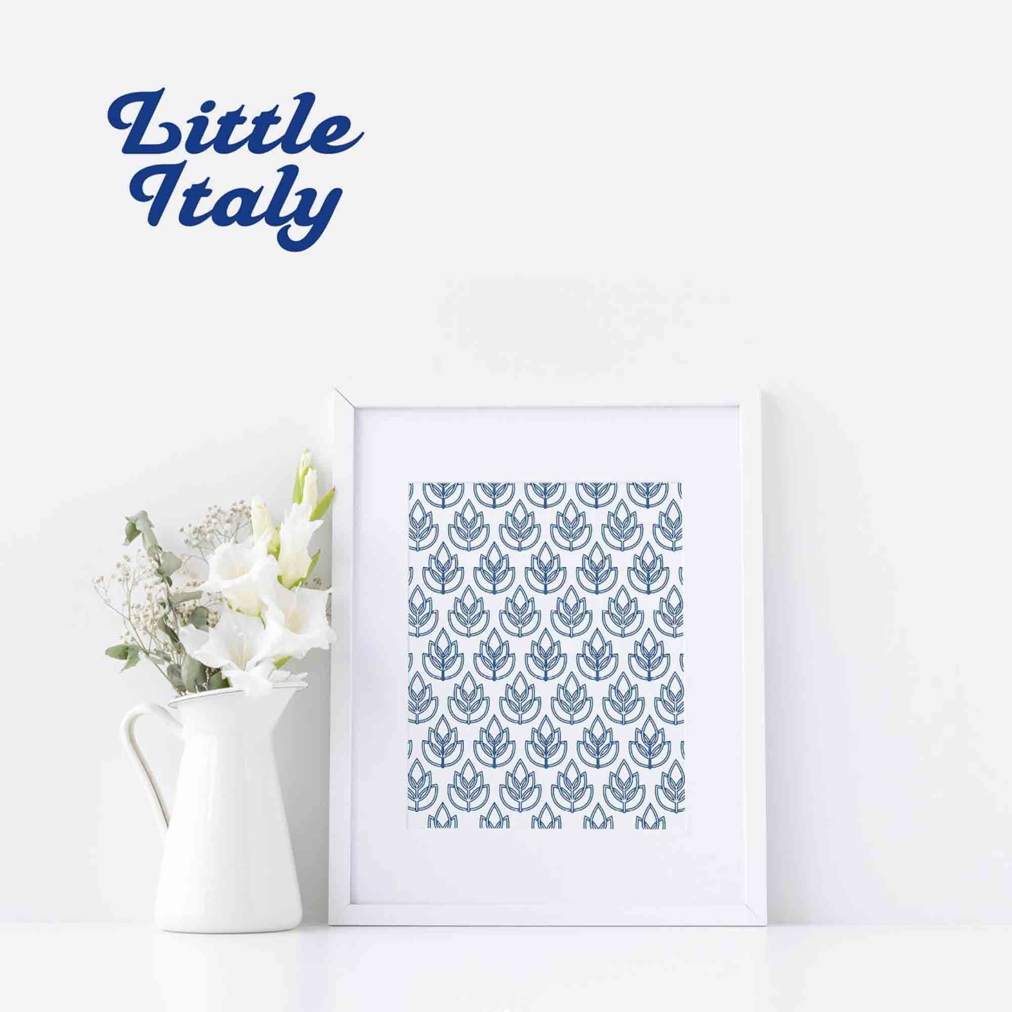 07-little-italy-realisation-dadzcover-monaco-agence-de-communication-a-monaco