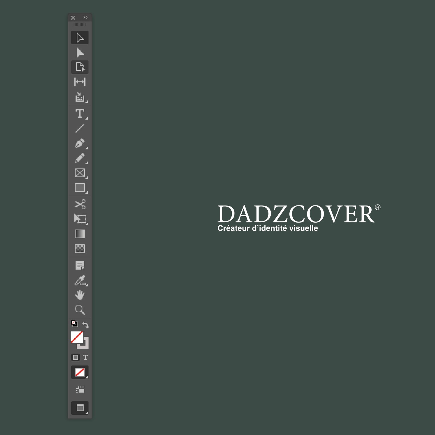 visuel-ambiance-01-realisation-dadzcover-monaco-agence-de-communication-a-monaco