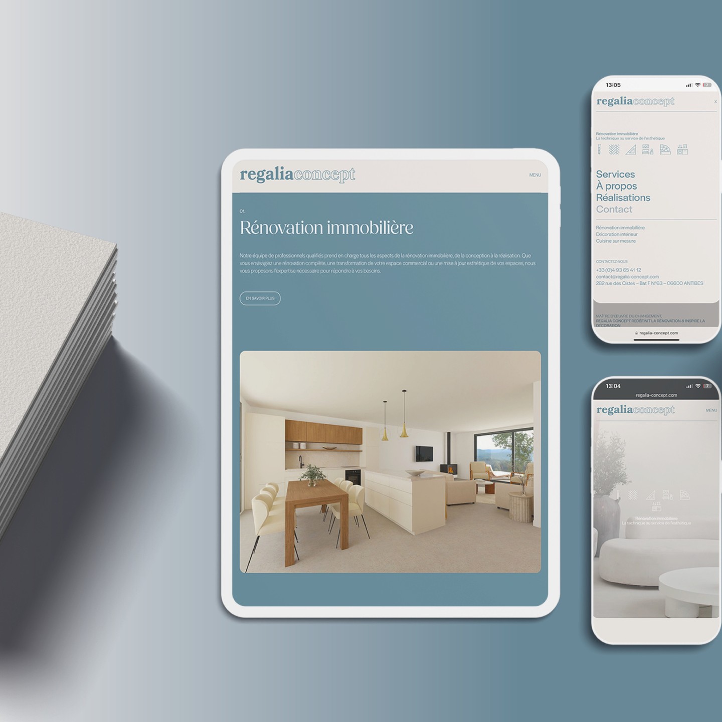 04-regalia-concept-realisation-dadzcover-monaco-agence-de-communication-a-monaco