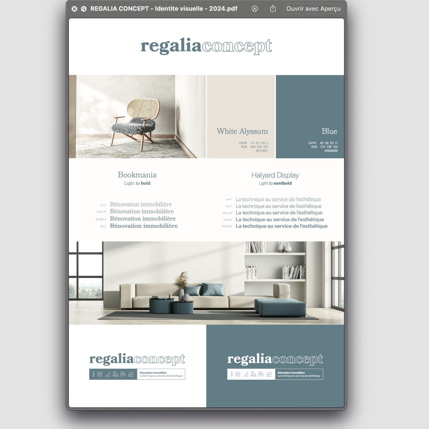 05-regalia-concept-realisation-dadzcover-monaco-agence-de-communication-a-monaco