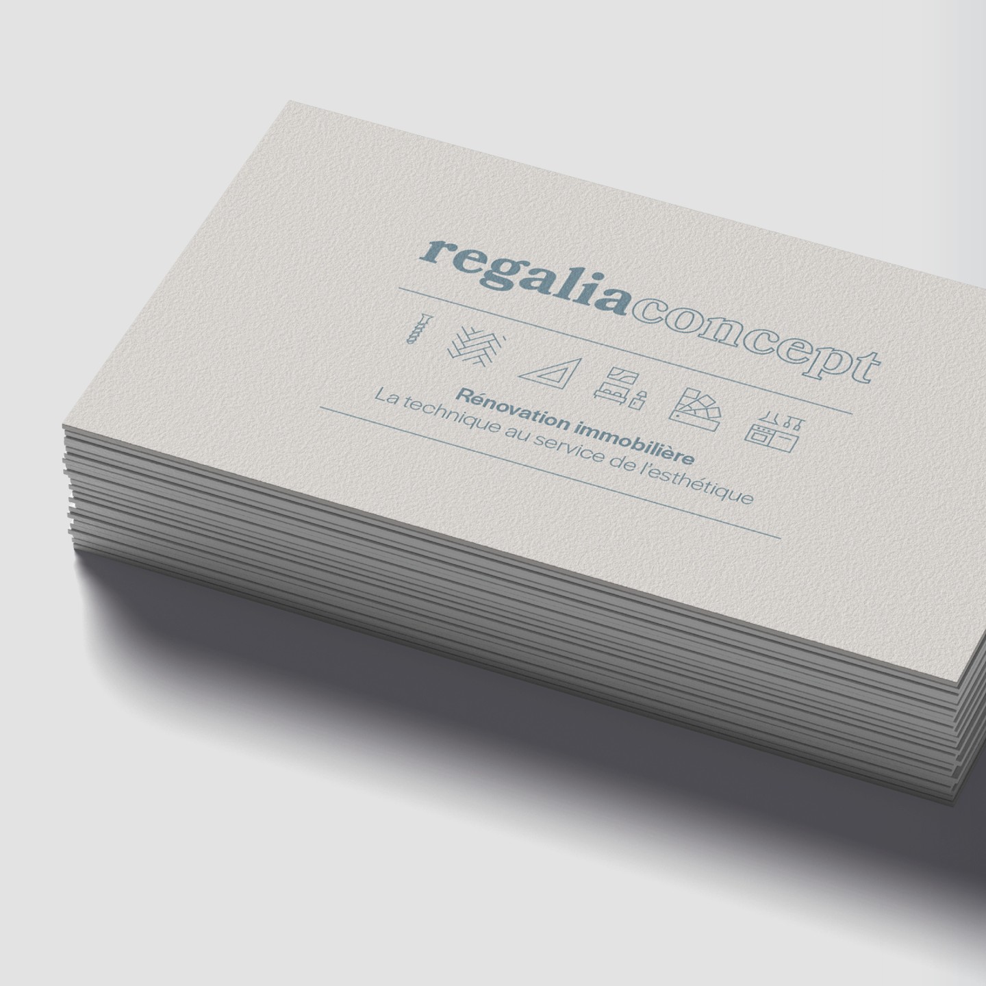07-regalia-concept-realisation-dadzcover-monaco-agence-de-communication-a-monaco