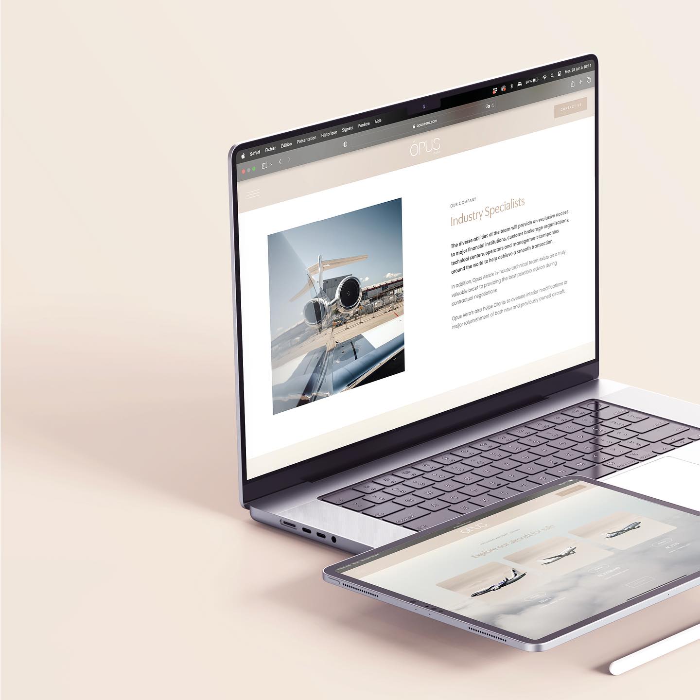 00-opus-aero-realisation-dadzcover-monaco-agence-de-communication-a-monaco