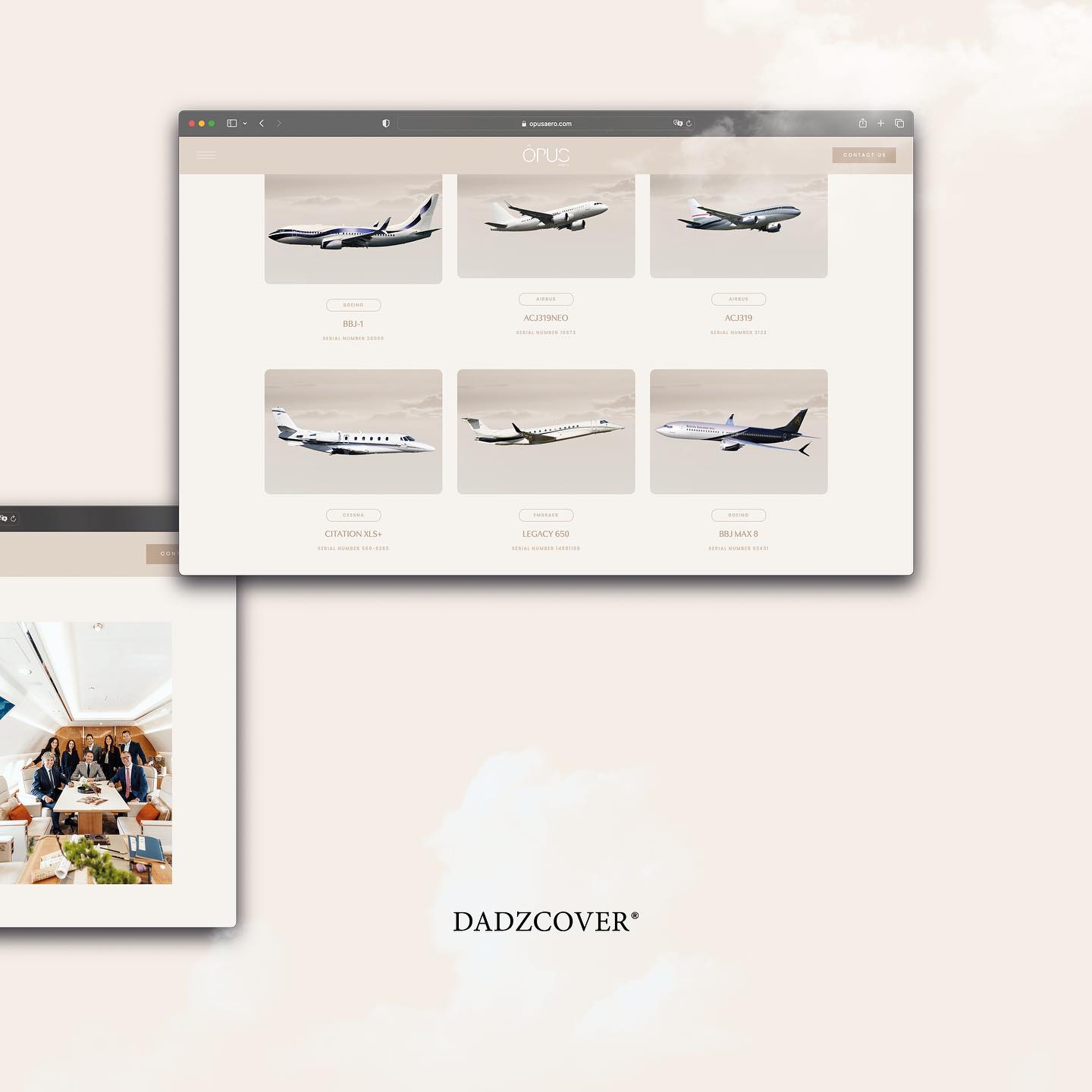 03-opus-aero-realisation-dadzcover-monaco-agence-de-communication-a-monaco
