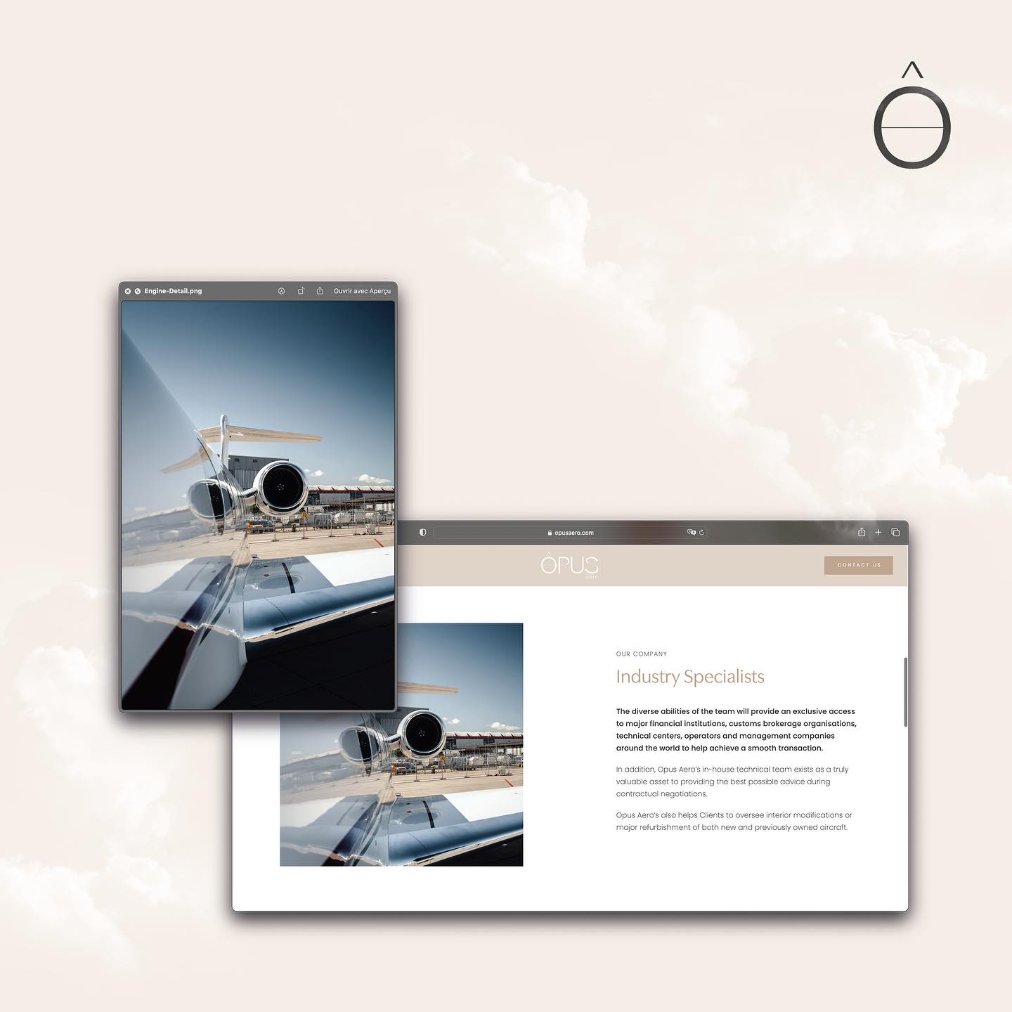 04-opus-aero-realisation-dadzcover-monaco-agence-de-communication-a-monaco