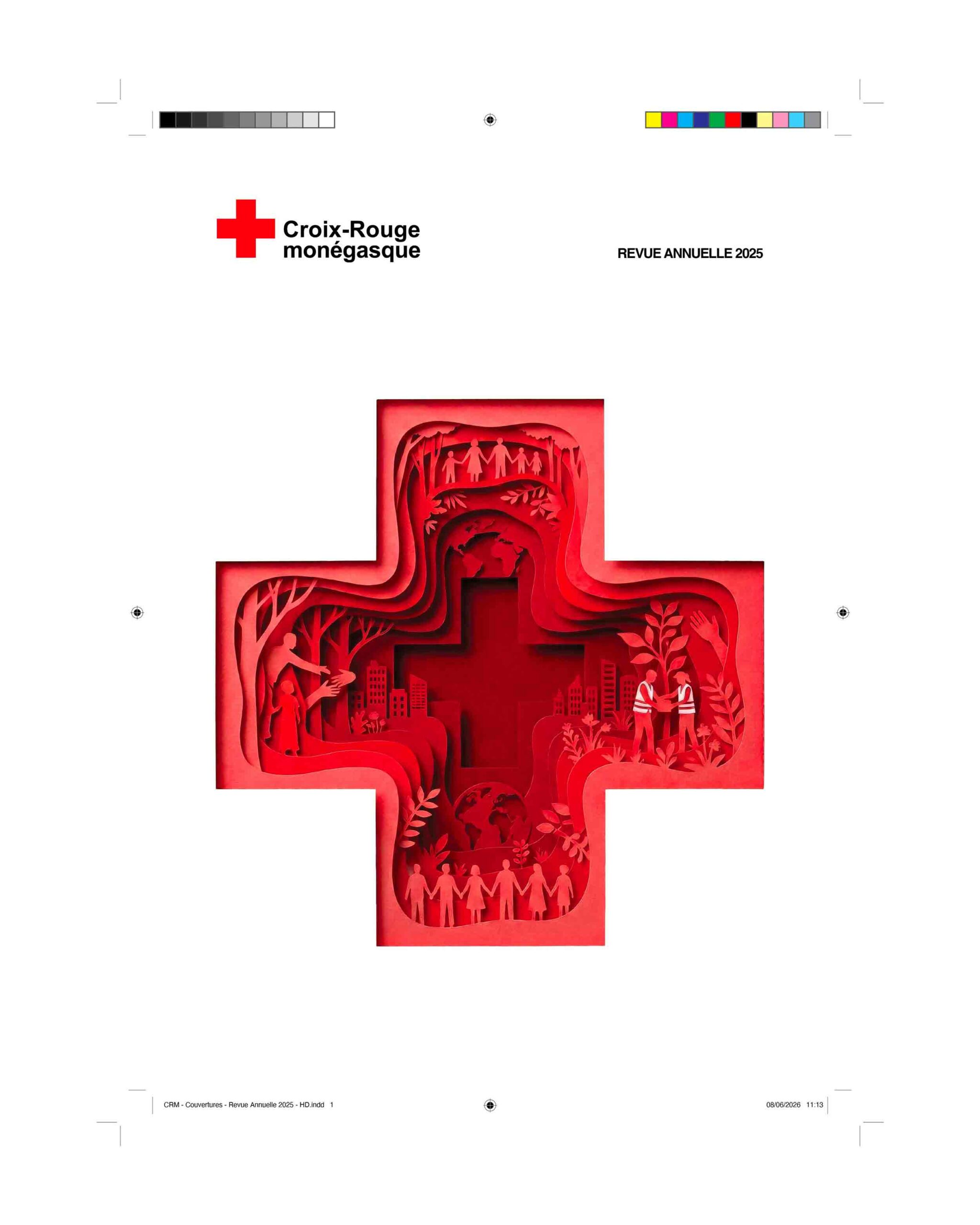 04-croix-rouge-monegasque-realisation-dadzcover-monaco-agence-de-communication-a-monaco