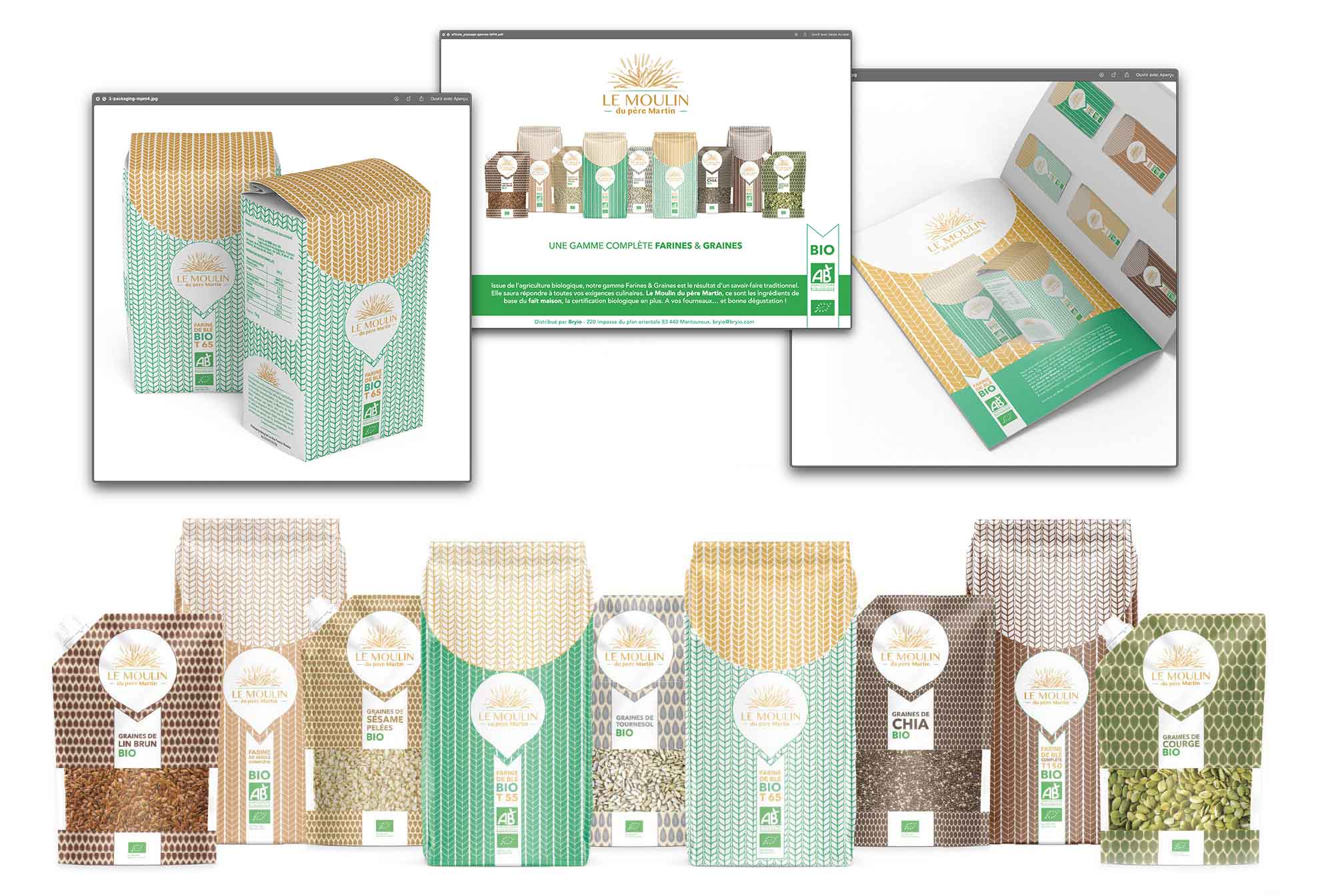 creation-de-packaging-alimentaire 3