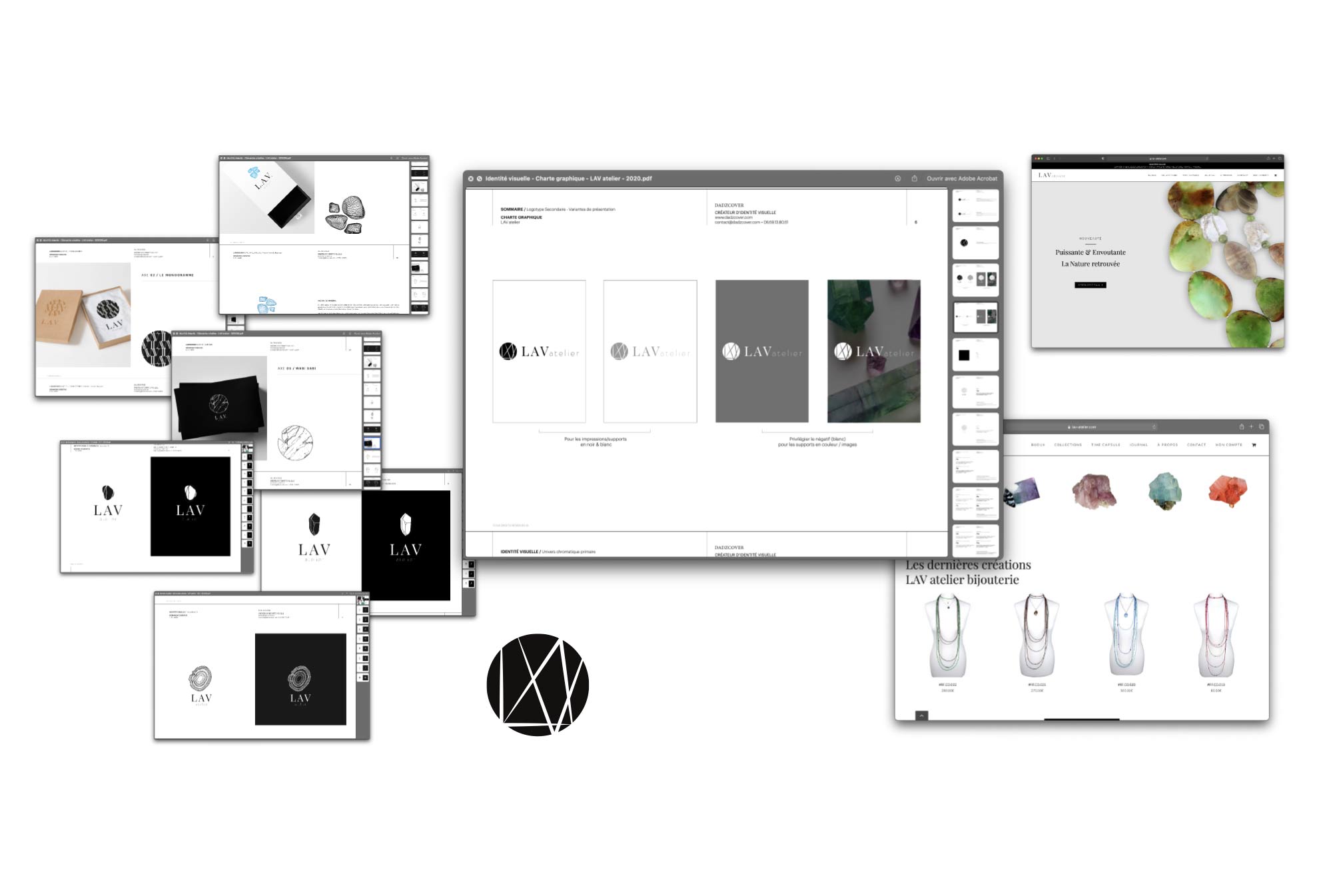 002-2-reference-lav-atelier-slider-portfolio-visuel-dadzcover-createur-d-identite-visuelle-graphiste-monaco-graphiste-antibes-creation-de-site-web-creation-de-carte-de-visite-creation-de-logo