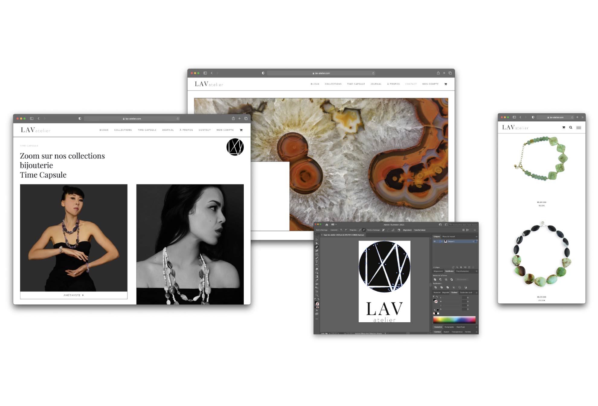 002-reference-lav-atelier-content-portfolio-visuel-dadzcover-createur-d-identite-visuelle-graphiste-monaco-graphiste-antibes-creation-de-site-web-creation-de-carte-de-visite-creation-de-logo