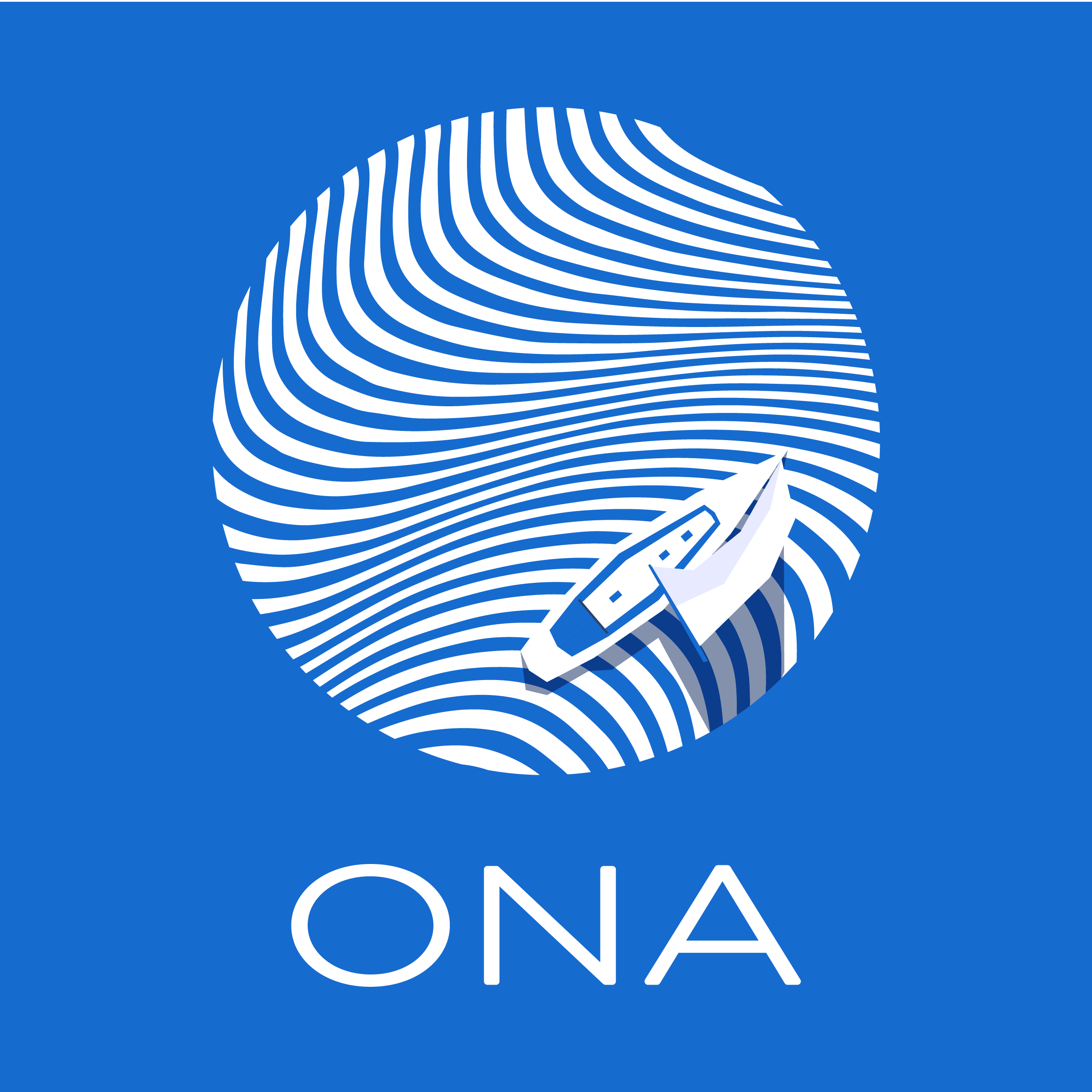 LOGOTYPE ONA_Plan de travail 1 copie 2