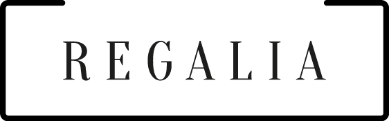logo-regalia