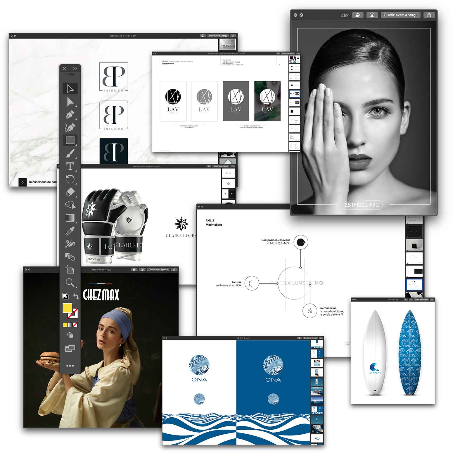 service-visuel-dadzcover-createur-d-identite-visuelle-graphiste-monaco-graphiste-antibes-creation-de-site-web-creation-de-carte-de-visite-creation-de-logo Creation de logo à Monaco