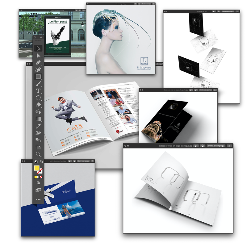service-visuel-support-de-communication-dadzcover-createur-d-identite-visuelle-graphiste-monaco-graphiste-antibes-creation-de-site-web-creation-de-carte-de-visite-creation-de-logo