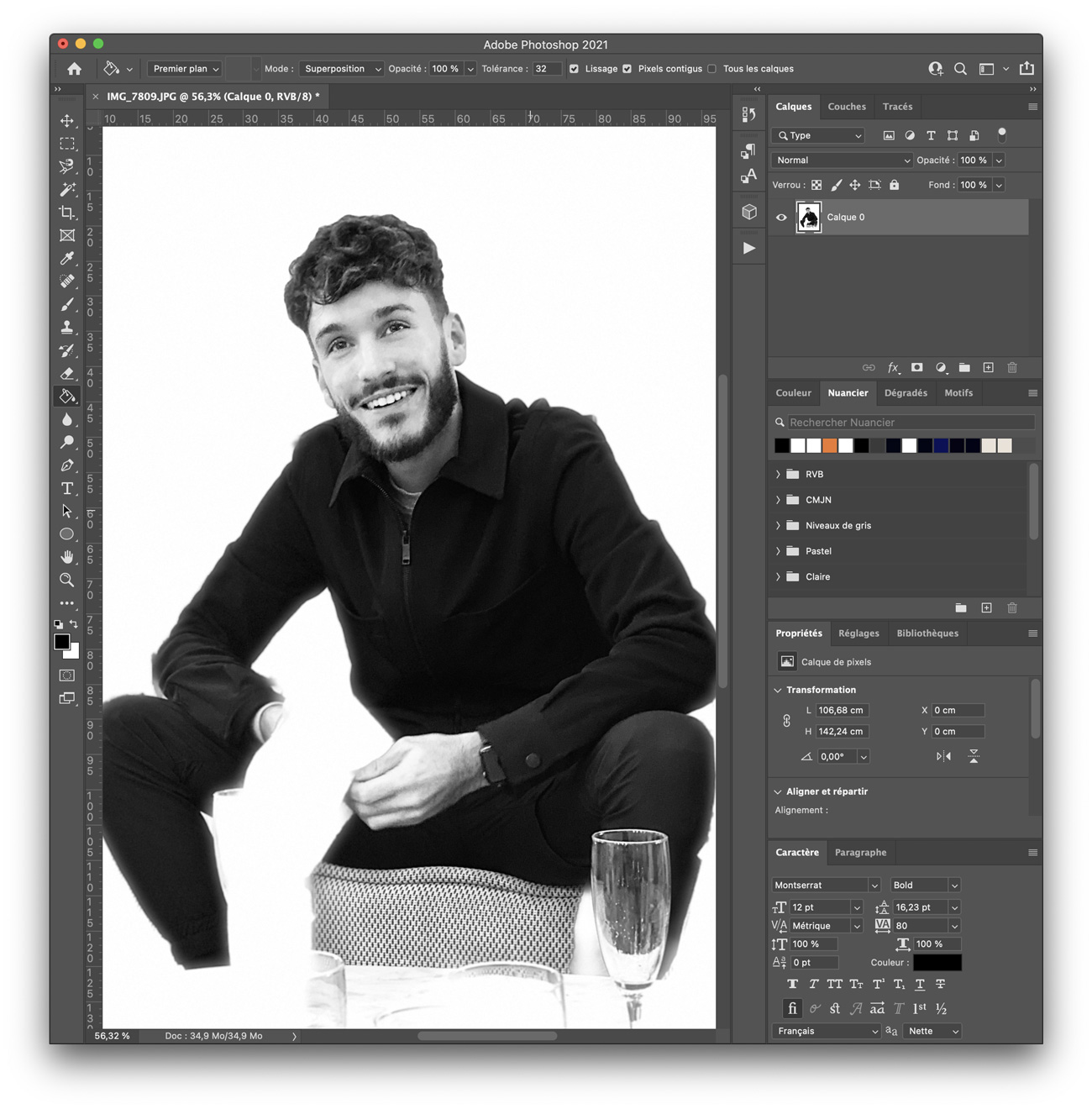 dorian-polizzi-fondateur-dadzcover
