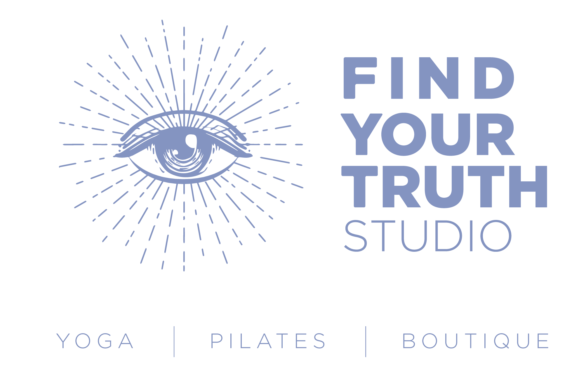 LOGOTYPE-FYTS-20210811_Plan de travail 1 copie 24