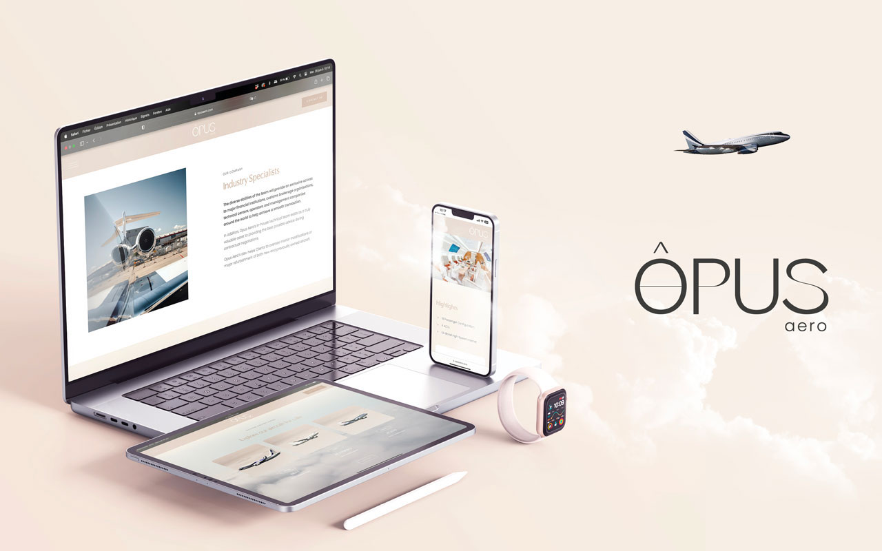 modernisation-site-web-opus-aero-monaco